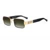 Occhiale da sole da uomo Dsquared2 mod. D20156S